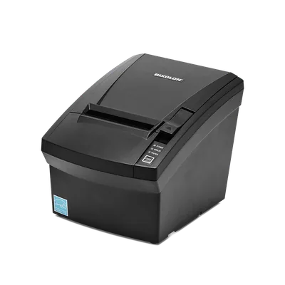 Bixolon SRP-330III